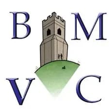 Bolsterstone Male Voice Choir