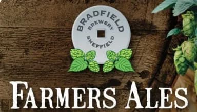 Bradfield Brewery