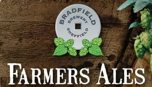 Bradfield Brewery