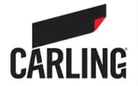Carling