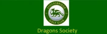 The Dragons Society