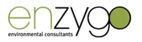 Enzygo