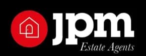 JPM Estate Agents