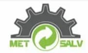 Metal Salvage