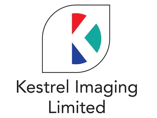 Kestrel Imaging