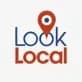 Look Local